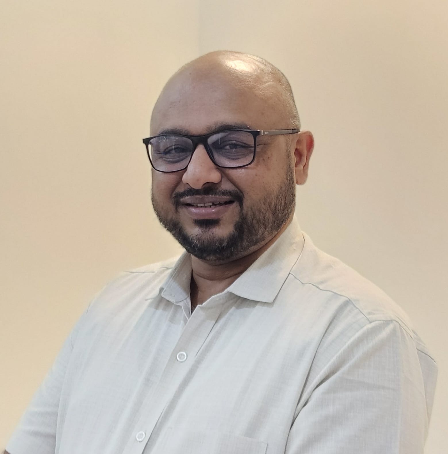 vikas singla